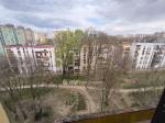 Eladó lakás Pécs