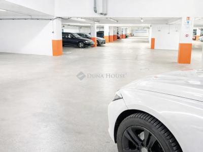 Kiadó lakás Budapest