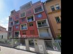 Kiadó lakás Budapest