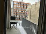 Kiadó lakás Budapest