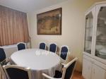 Eladó családi ház Balatonfüred