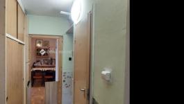 Eladó lakás Tatabánya