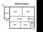 Eladó családi ház Pécs