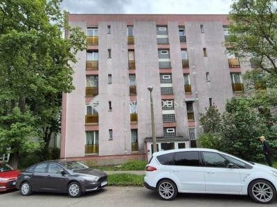Eladó lakás Pécs