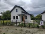 Eladó családi ház Balatonkeresztúr
