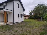 Eladó családi ház Balatonkeresztúr