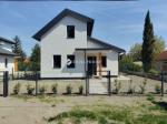 Eladó családi ház Balatonkeresztúr