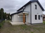 Eladó családi ház Balatonkeresztúr