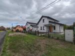 Eladó családi ház Balatonkeresztúr