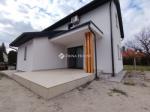 Eladó családi ház Balatonkeresztúr