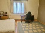 Eladó családi ház Budapest