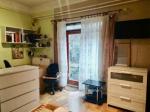 Eladó családi ház Budapest
