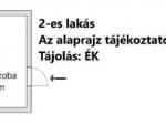 Eladó családi ház Budapest