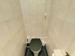 Eladó családi ház Budapest