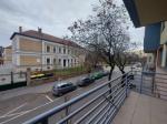 Kiadó lakás Szolnok