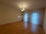 Kiadó lakás Szolnok