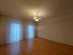 Kiadó lakás Szolnok
