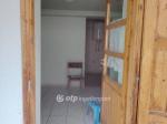 Eladó családi ház Egerág