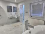 Eladó sorház Harkány