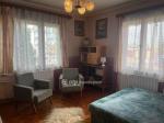 Eladó családi ház Kaba