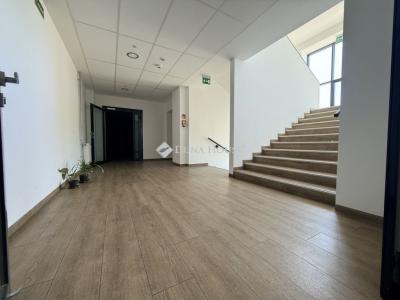 Eladó lakás Kecskemét