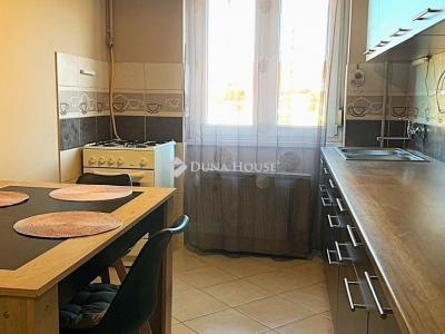 Eladó lakás Kecskemét