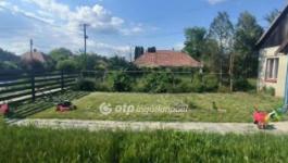 Eladó családi ház Szabadkígyós