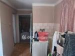 Eladó családi ház Szabadkígyós