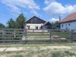 Eladó családi ház Szabadkígyós