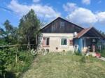 Eladó családi ház Szabadkígyós