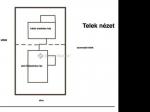 Eladó családi ház Kóka