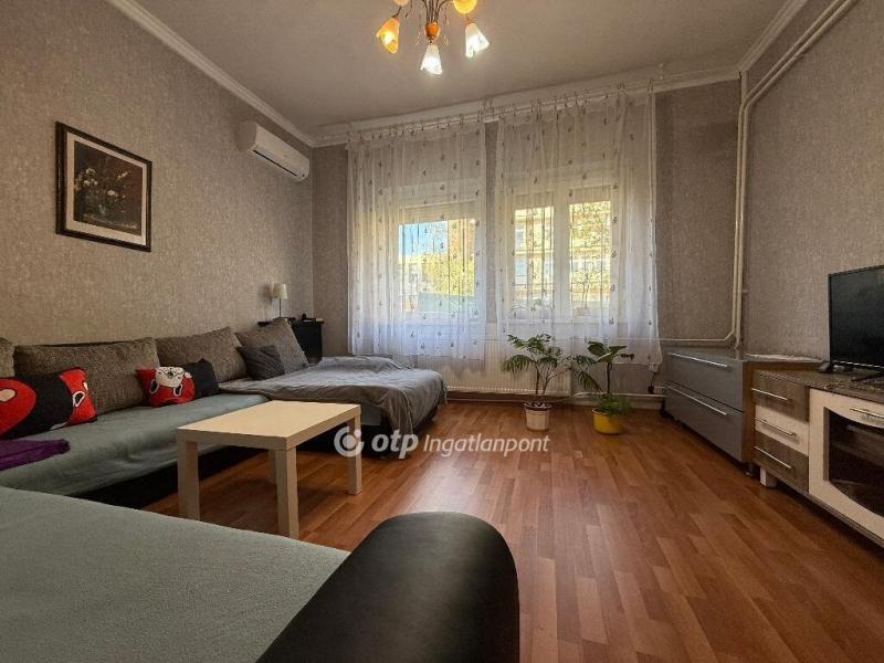 Eladó családi ház Kerepes