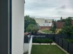 Eladó ikerház Debrecen