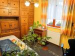 Eladó családi ház Debrecen