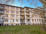Eladó lakás Győr