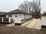 Eladó ikerház Monor Monorierdő