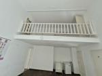 Eladó utcai bejáratú üzlethelység Budapest