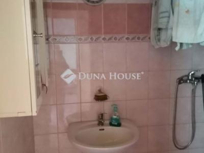 Eladó családi ház Csörög