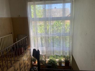 Eladó családi ház Püspökszilágy