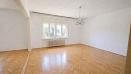 Eladó családi ház Budapest