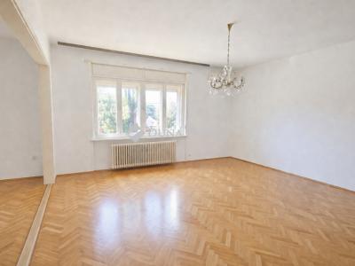 Eladó családi ház Budapest