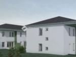 Eladó sorház Vác