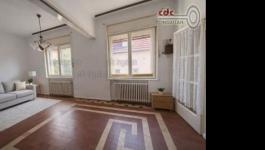 Eladó családi ház Budapest