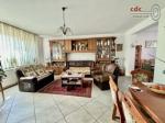 Eladó családi ház Budapest