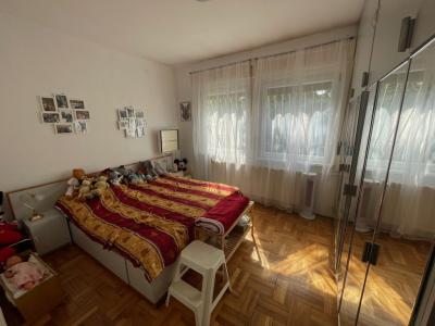 Eladó családi ház Budapest