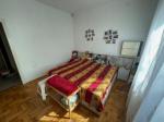 Eladó családi ház Budapest
