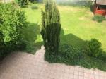 Eladó családi ház Budapest