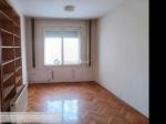 Eladó családi ház Békéscsaba