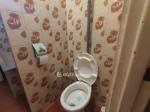 Kiadó lakás Pécs