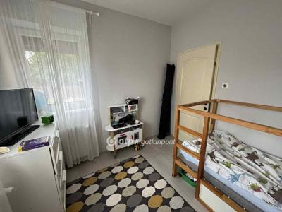 Eladó lakás Andornaktálya